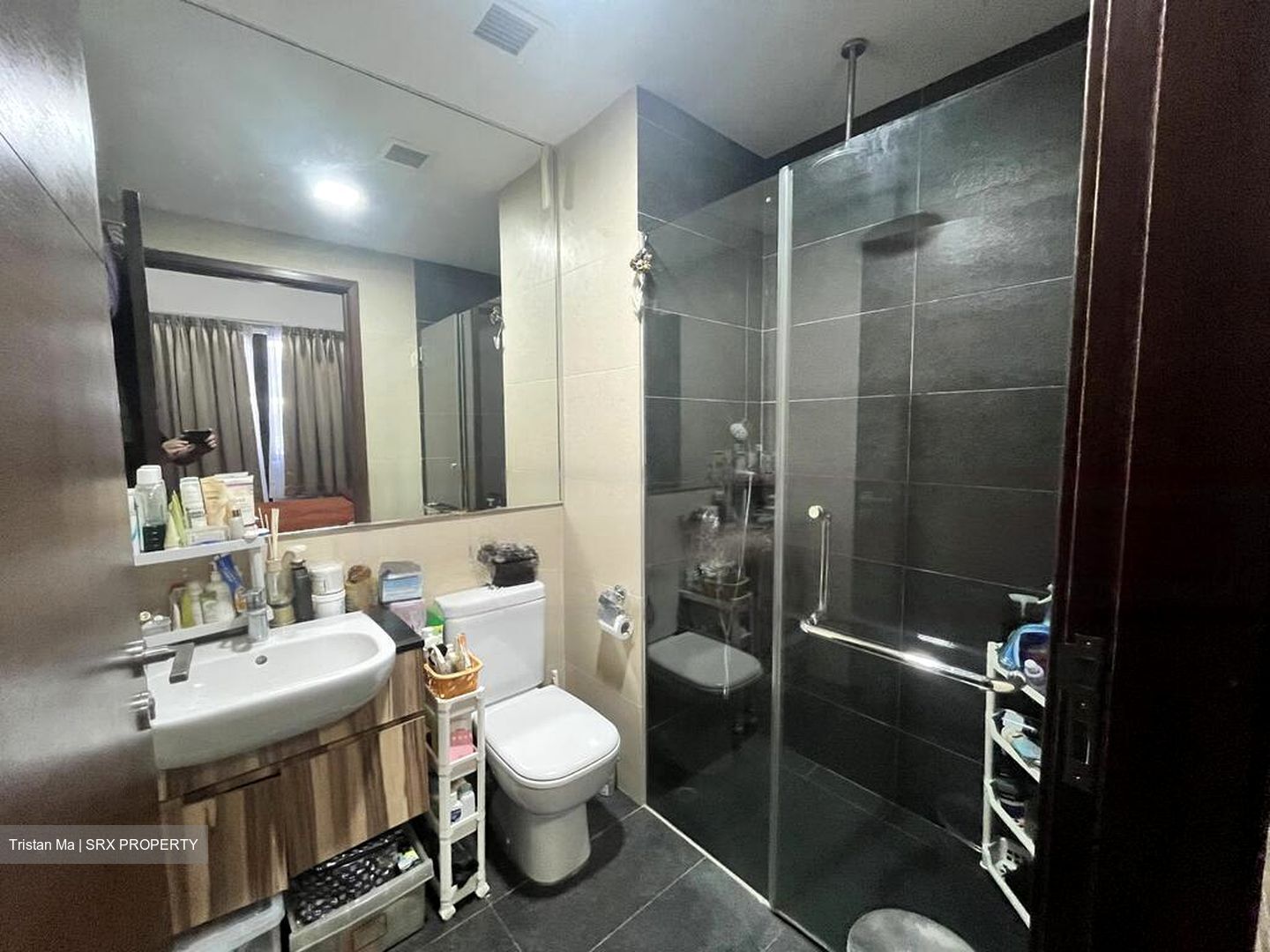 Guillemard Edge (D14), Apartment #456490001